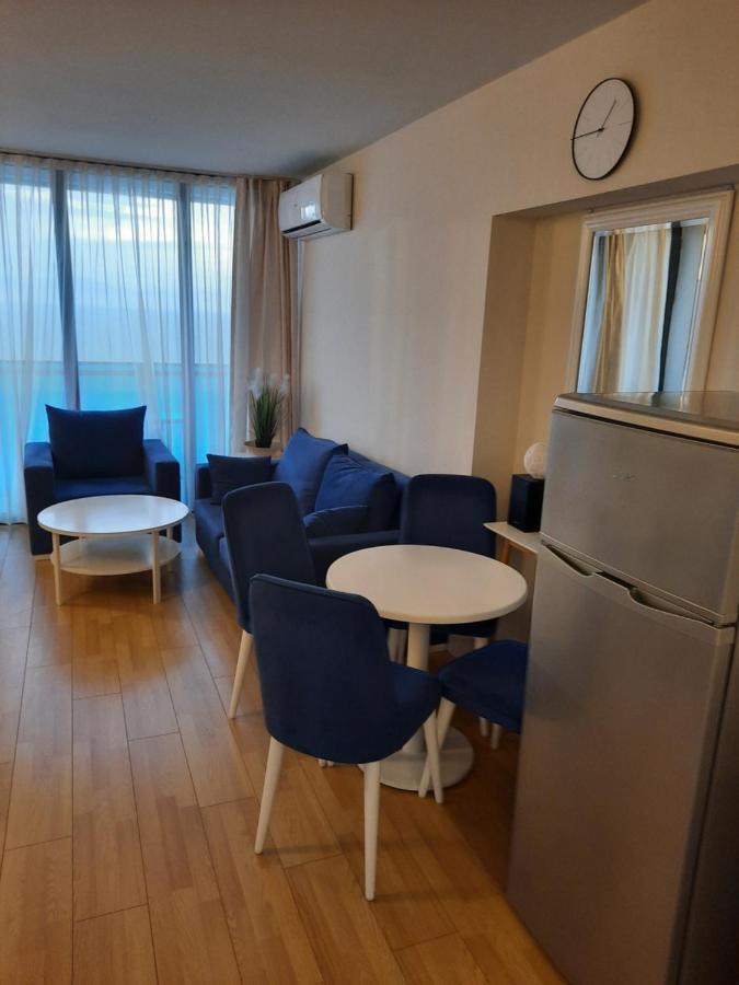 The Best Beach Aparthotel Orbi City Batumi Zewnętrze zdjęcie