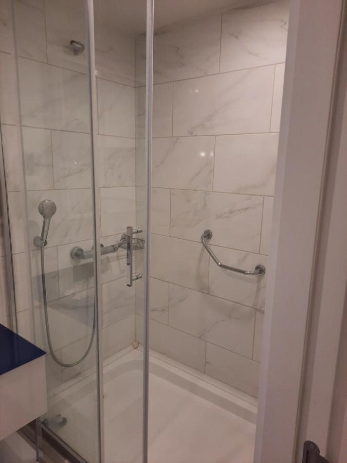 The Best Beach Aparthotel Orbi City Batumi Zewnętrze zdjęcie